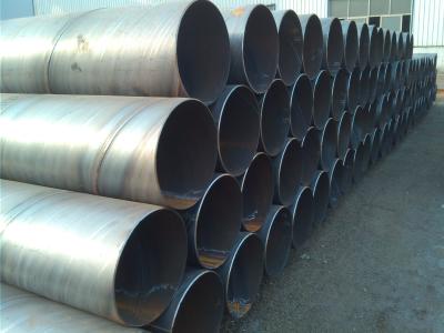 螺旋鋼管廠(chǎng)